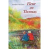 Fleur en Thomas door E. van Dort