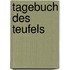 Tagebuch des Teufels