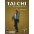 Tai Chi Linking Form