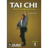 Tai Chi Linking Form door Adam Hsu