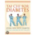 Tai Chi for Diabetes