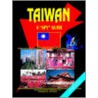 Taiwan a "Spy" Guide door Onbekend