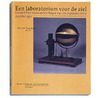 Een laboratorium voor de ziel by R. Aerts