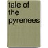 Tale of the Pyrenees