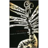 Tales And Imaginings door Tim Robinson