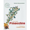 Tales From Pinocchio by Helen Rossendale