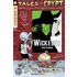 Tales From The Crypt
