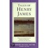 Tales of Henry James