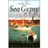 Tales of a Sea Gypsy door Ray Jason