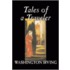Tales of a Traveller