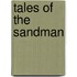 Tales of the Sandman