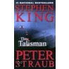 Talisman/Black House door Peter Straub