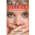 Talking To Strangers