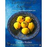 Tamarind And Saffron door Claudia Roden