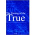 Taming Of The True C