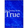 Taming Of The True C door Neil Tennant