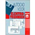 AutoCAD voor elektrotechniek
