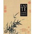 Tao Te Ching Journal