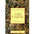 Tao Te Ching Persona