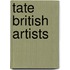 Tate British Artists