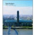 Tate Modern Handbook