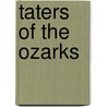 Taters of the Ozarks by Deanna Lynn Harris