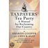 Taxpayers' Tea Party