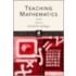 Teaching Mathematics