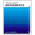 Teaching Mathematics