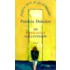 De Foucault hallucinatie