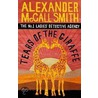 Tears Of The Giraffe door R.A. McCall Smith