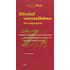 Effectief voorraadbeheer