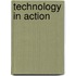Technology In Action