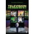 Television Criticism