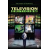Television Criticism by Victoria O'Donnell