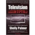 Television Disrupted
