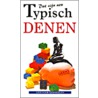 Dat zijn nou typisch Denen