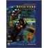 Television Receivers