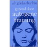 Gezond door autogene training