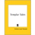 Templar Tales (1935)