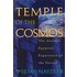 Temple Of The Cosmos