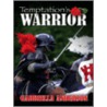Temptation's Warrior door Gabriella Anderson