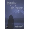 Tempting the Tempest by Nikki Wood