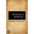 Teresina In America.