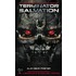 Terminator Salvation