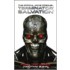 Terminator Salvation