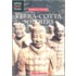 Terra-Cotta Soldiers