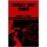 Terrible Swift Sword door W. O'Leary Richard