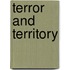Terror And Territory