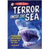 Terror Under The Sea door Onbekend